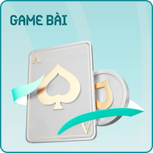 game bài
