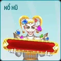 nổ hũ