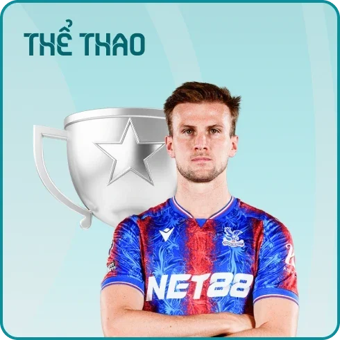 thể thao